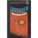 Neutron Star