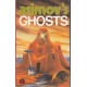 Asimov's Ghosts