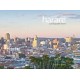 Harare - Urban Evolution: A Photographic History