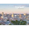 Harare - Urban Evolution: A Photographic History