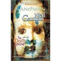 The Sandman Vol. 02: The Doll's House (Fully Recovered Edition)
