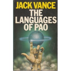 The Languages of Pao