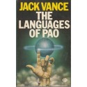 The Languages of Pao