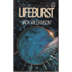 Lifeburst