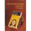 Lady One (99 Liefdesgedigte)