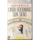 Linda Goodman's Sun Signs: Aquarius