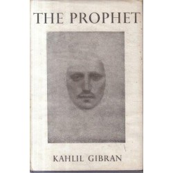 The Prophet