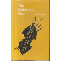 The Matabele War