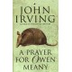 A Prayer For Owen Meany