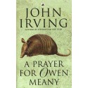 A Prayer For Owen Meany