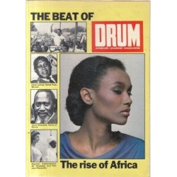 The Beat of Drum