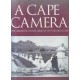 A Cape Camera: The Architectural Beauty of the Old Cape