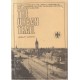 The Urban Trail- A Walk Through The Urban Heritage Of East London (Signed)