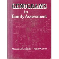 Genograms in Family Assessment