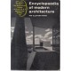 Encyclopaedia of Modern Architecture