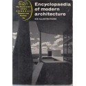 Encyclopaedia of Modern Architecture