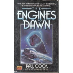 The Engines of Dawn