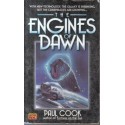 The Engines of Dawn