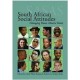 South African Social Attitudes: Changing Times, Diverse Voices