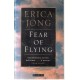 Fear of Flying