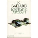 Low-Flying Aircraft And Other Stories