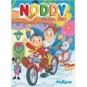 Noddy Annual 2007
