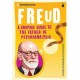 Introducing Freud