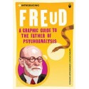 Introducing Freud