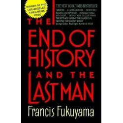 The End of History and the last Man