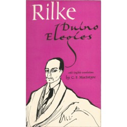 Duino Elegies