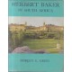 Herbert Baker in South Africa