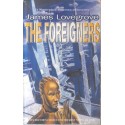 The Foreigners