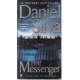 The Messenger (Gabriel Allon)