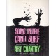 Some People Can't Surf: The Graphic Design Of Art Chantry