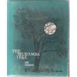The Mukamba Tree