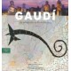 Gaudi: An Introduction To His Architecture