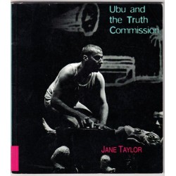 Ubu and the Truth Commission