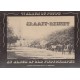 Graaff-Reinet - an Album of Old Photographs