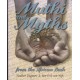 Muthi and Myths From The African Bush