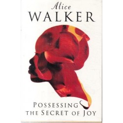 Possessing The Secret Of Joy
