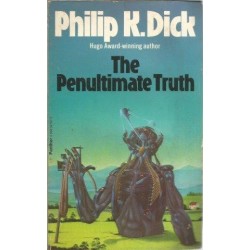 The Penultimate Truth