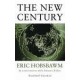 The New Century (Hardcover)