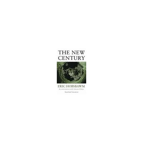 The New Century (Hardcover)