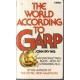 The World According To Garp