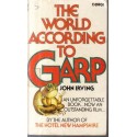 The World According To Garp