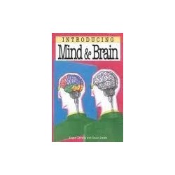 Mind & Brain for Beginners