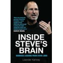 Inside Steve's Brain