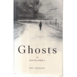 Ghosts of South Africa