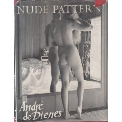 Nude Pattern