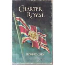 Charter Royal